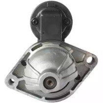 hc-parts cs1346
