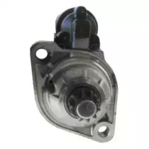 hc-parts cs1347