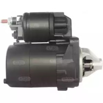 HC-PARTS CS1379