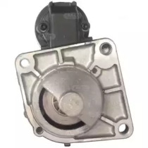 hc-parts cs1379