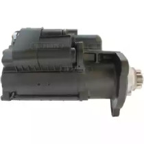 HC-PARTS CS1380