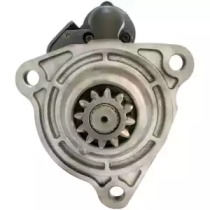 hc-parts cs1380