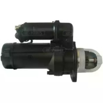 HC-PARTS CS1381