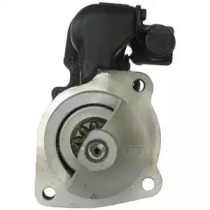 hc-parts cs1381