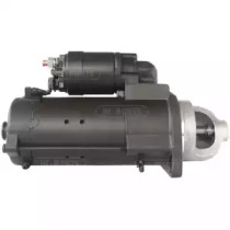 HC-PARTS CS1382