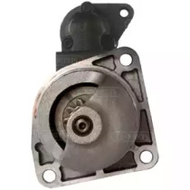 hc-parts cs1382