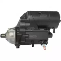 HC-PARTS CS1383