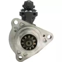 hc-parts cs1386
