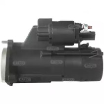 HC-PARTS CS1387