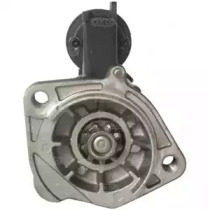 hc-parts cs1387