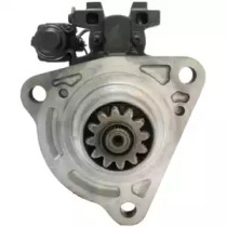 hc-parts cs1388