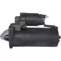 HC-PARTS CS1389