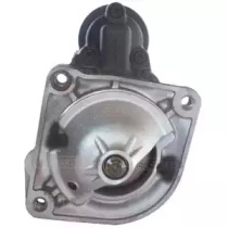 hc-parts cs1389