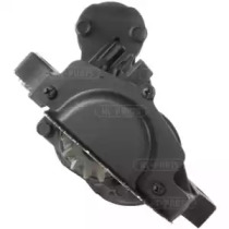 hc-parts cs1390