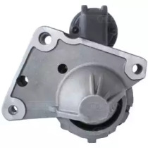 hc-parts cs1391