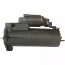 HC-PARTS CS1392