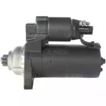 HC-PARTS CS1393