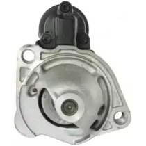 hc-parts cs1394