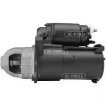 HC-PARTS CS1395