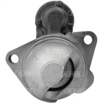 hc-parts cs1395