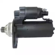 HC-PARTS CS1397