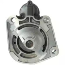 hc-parts cs1398