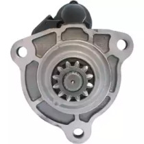 hc-parts cs1399
