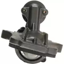 hc-parts cs1402