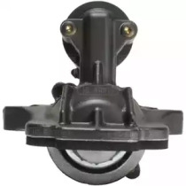 hc-parts cs1403