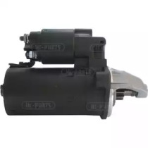 HC-PARTS CS1404