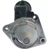 hc-parts cs1404