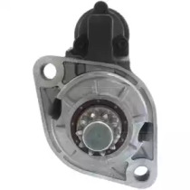 hc-parts cs1405