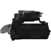 HC-PARTS CS1406