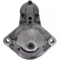 hc-parts cs1406