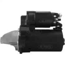 HC-PARTS CS1407