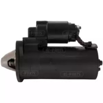 HC-PARTS CS1408