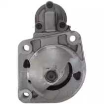 hc-parts cs1408