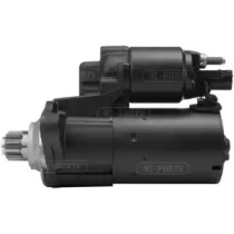 HC-PARTS CS1409