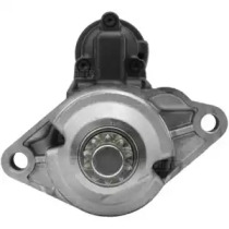 hc-parts cs1409