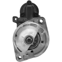 hc-parts cs1410