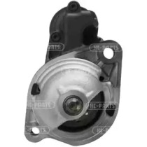 hc-parts cs1411