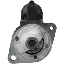 hc-parts cs1412