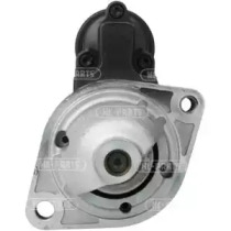 hc-parts cs1413