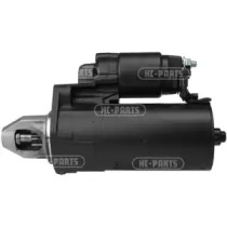 HC-PARTS CS1414