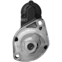 hc-parts cs1414