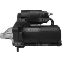 HC-PARTS CS1415