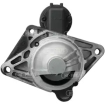 hc-parts cs1415