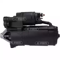 HC-PARTS CS1416