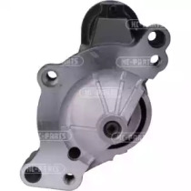 hc-parts cs1416