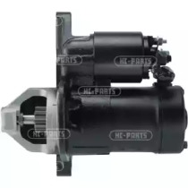 HC-PARTS CS1418